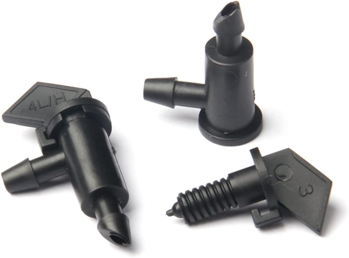 鉄道模型 HOゲージ EF60 501号機 ジャンク 塗装ハゲ 部品欠損 2025年